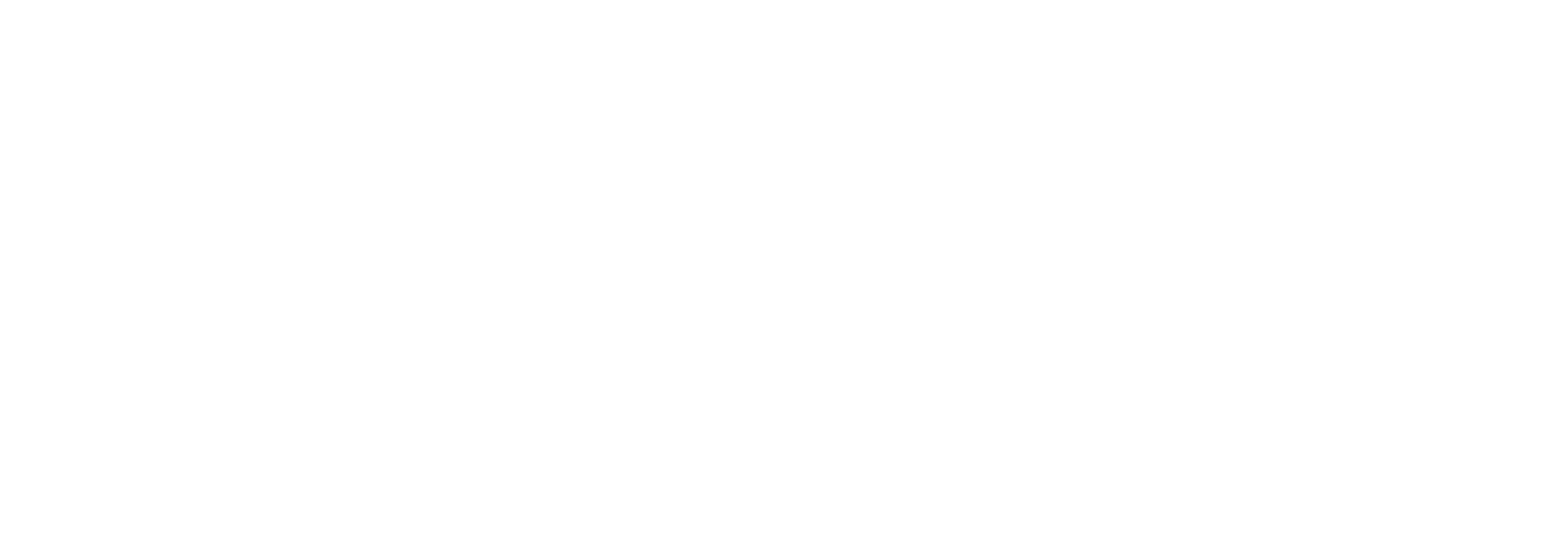 Purpuhs