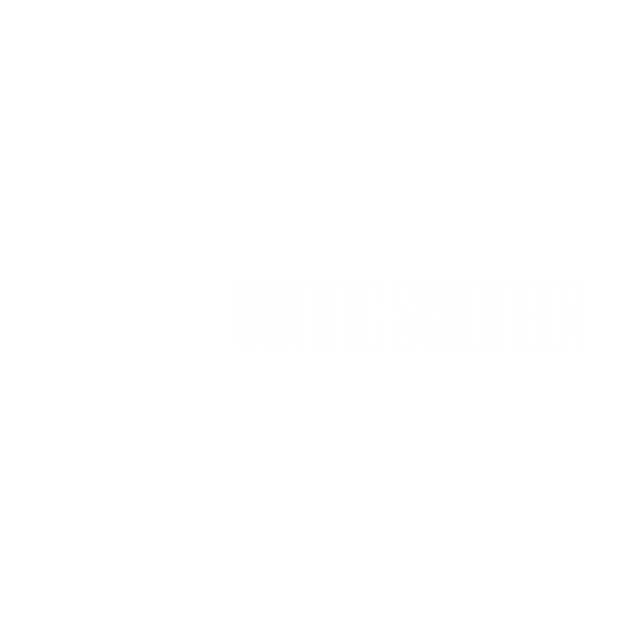 Dominic Schember