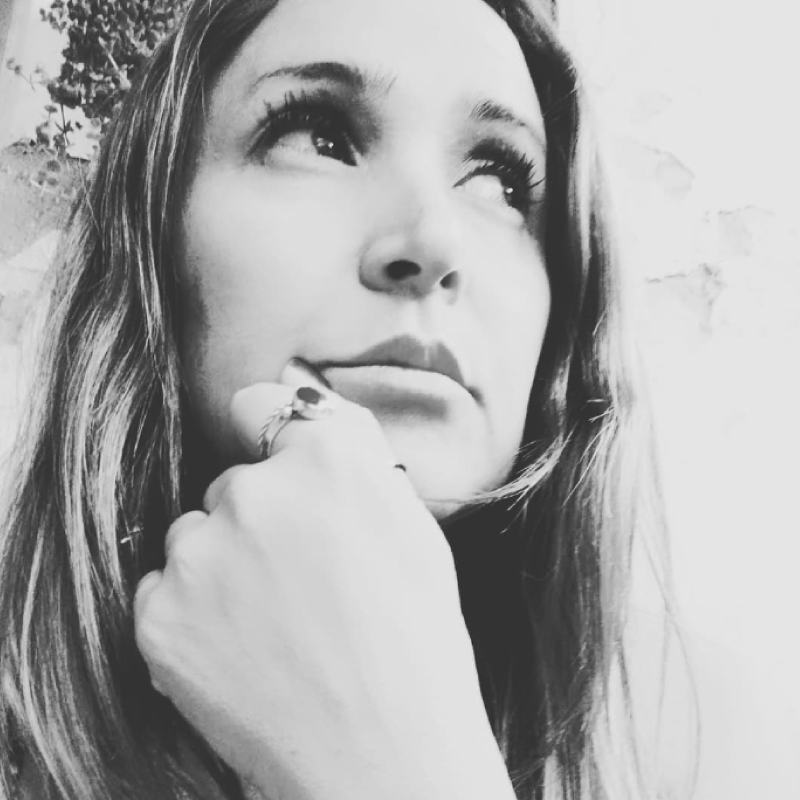 Mari OLIVERA Dra. Ing. Agrónoma. Profesora adjunta de Forrajes, FCA, UNLZ. GANADERÍA EN PASTIZAL NATURAL Y PASTURAS IMPLANTADAS