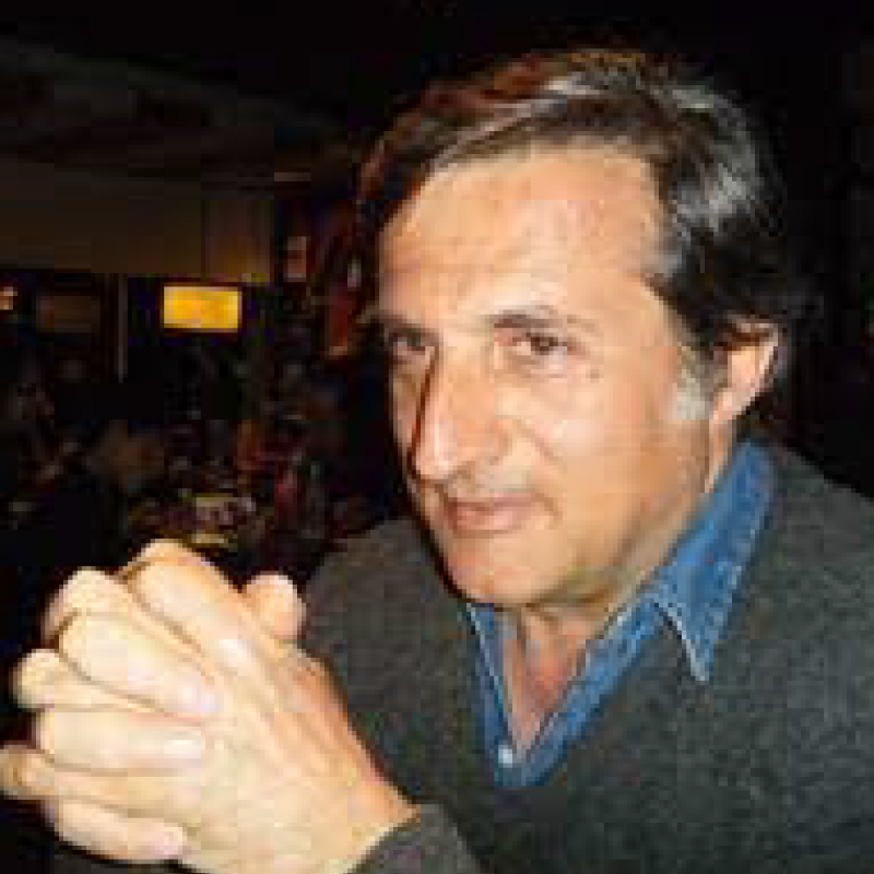 Félix FARES Ingeniero Agrónomo PLANIFICACIÓN