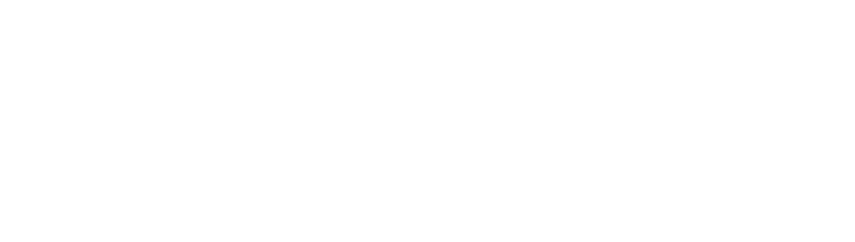 Agroecología del Sur