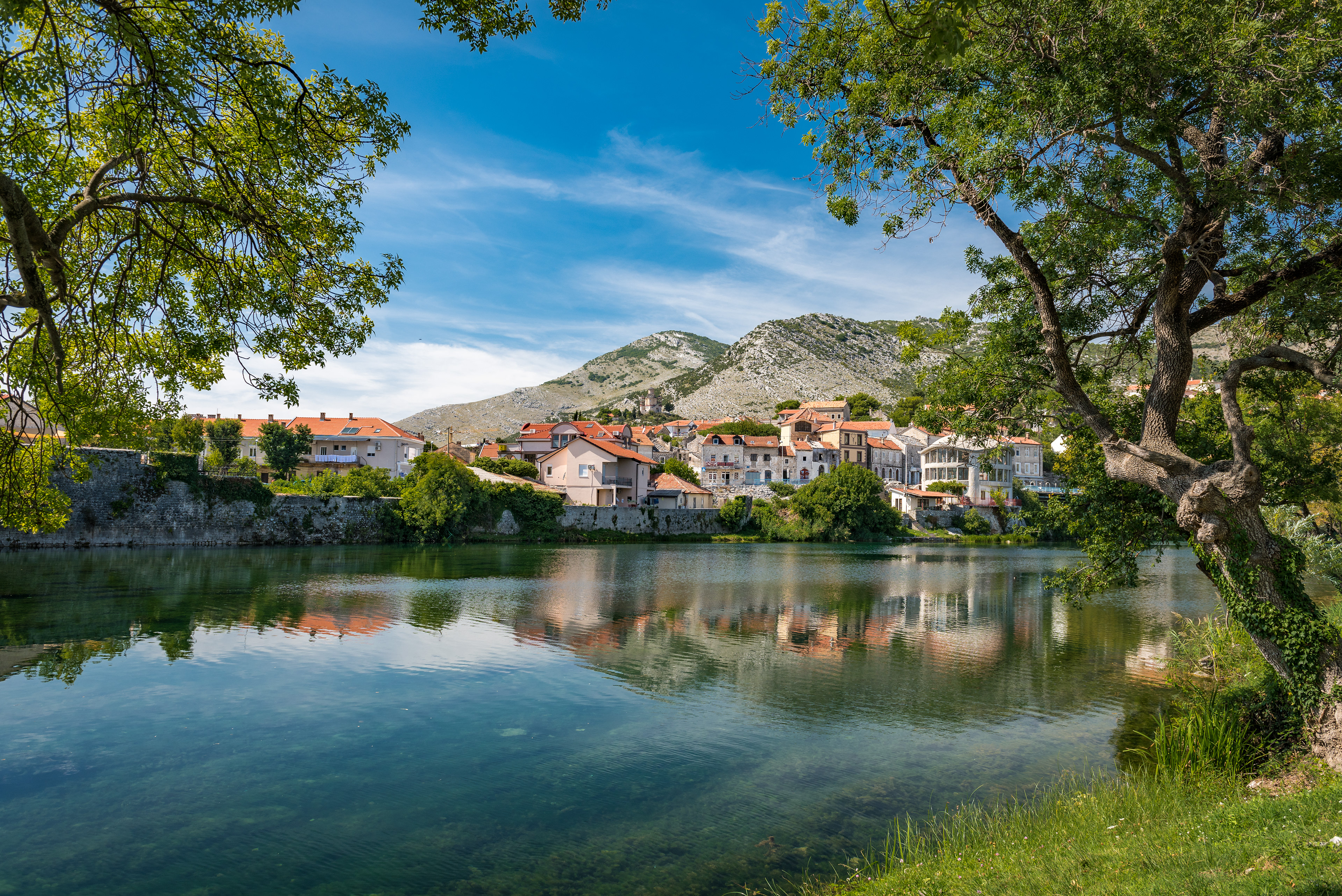 Trebinje, BiH
