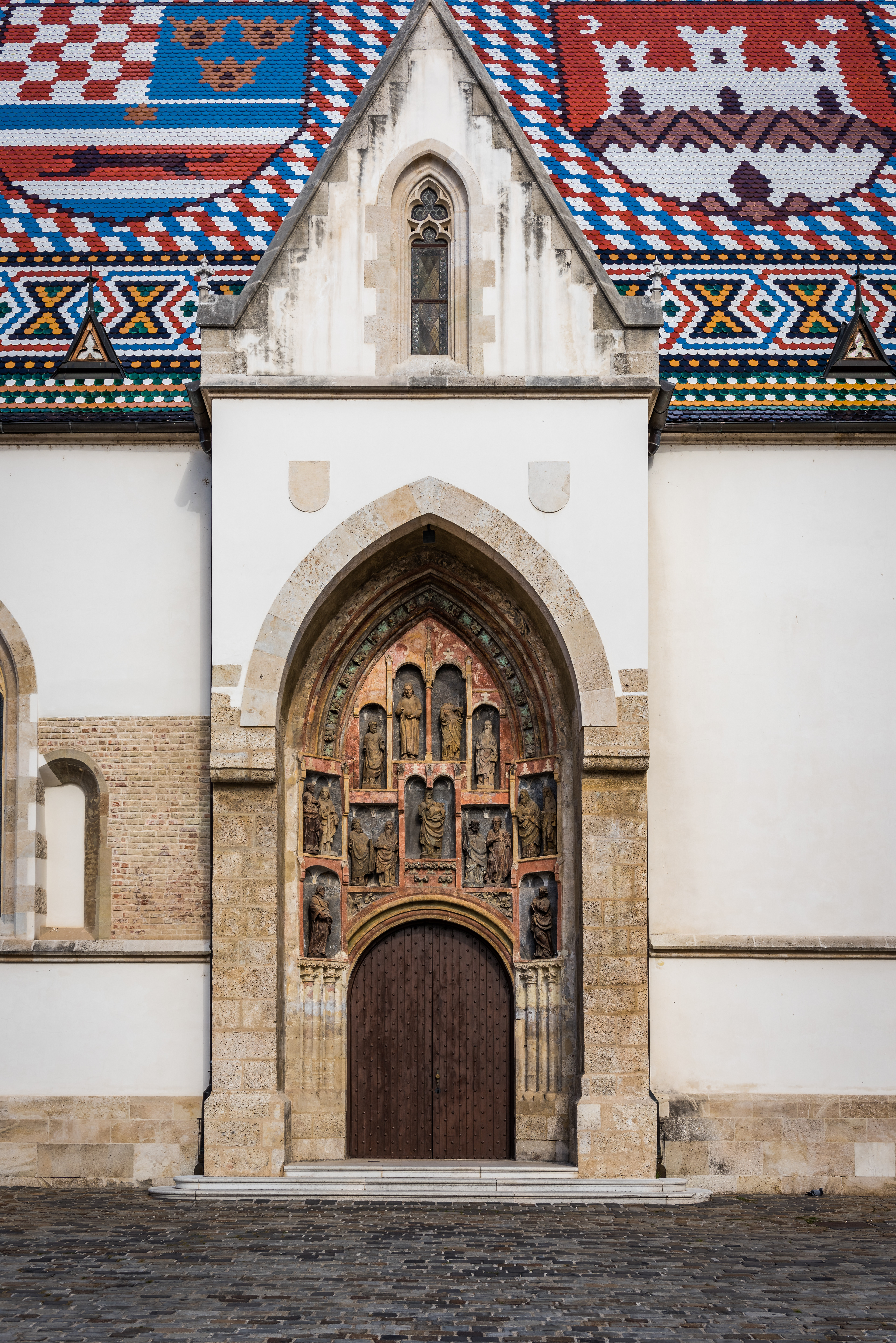 Zagreb