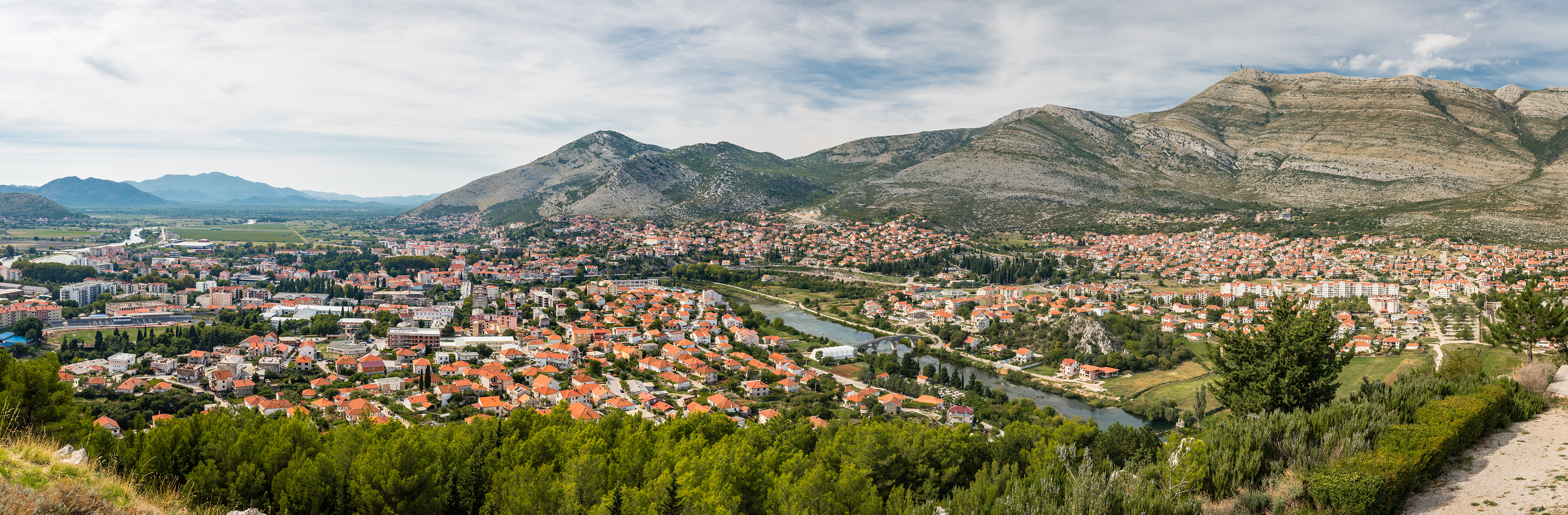 Trebinje