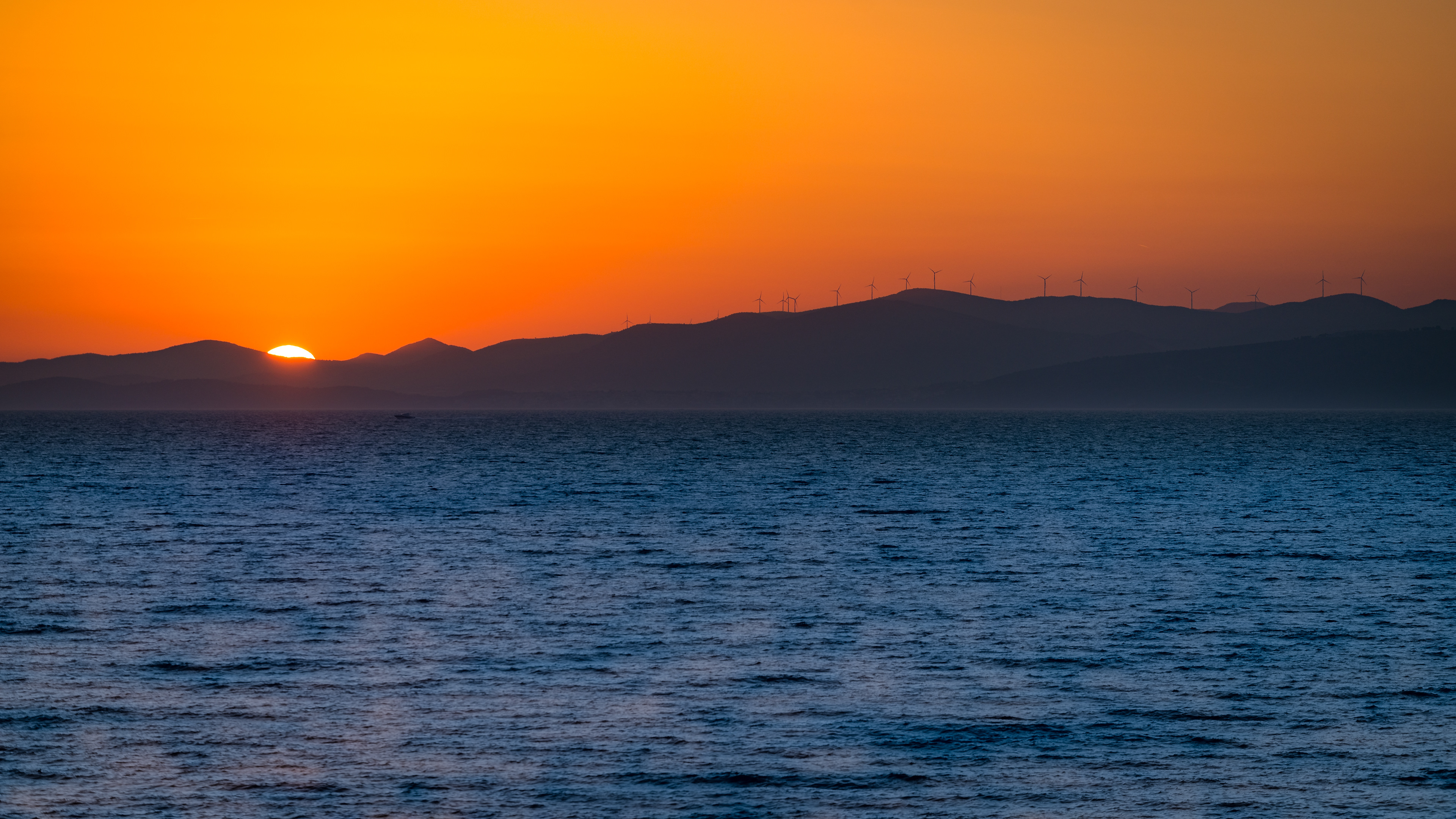 Kroatien