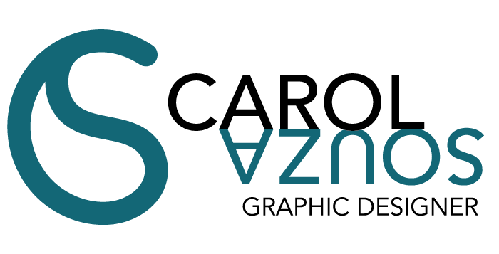 Carol Souza Design