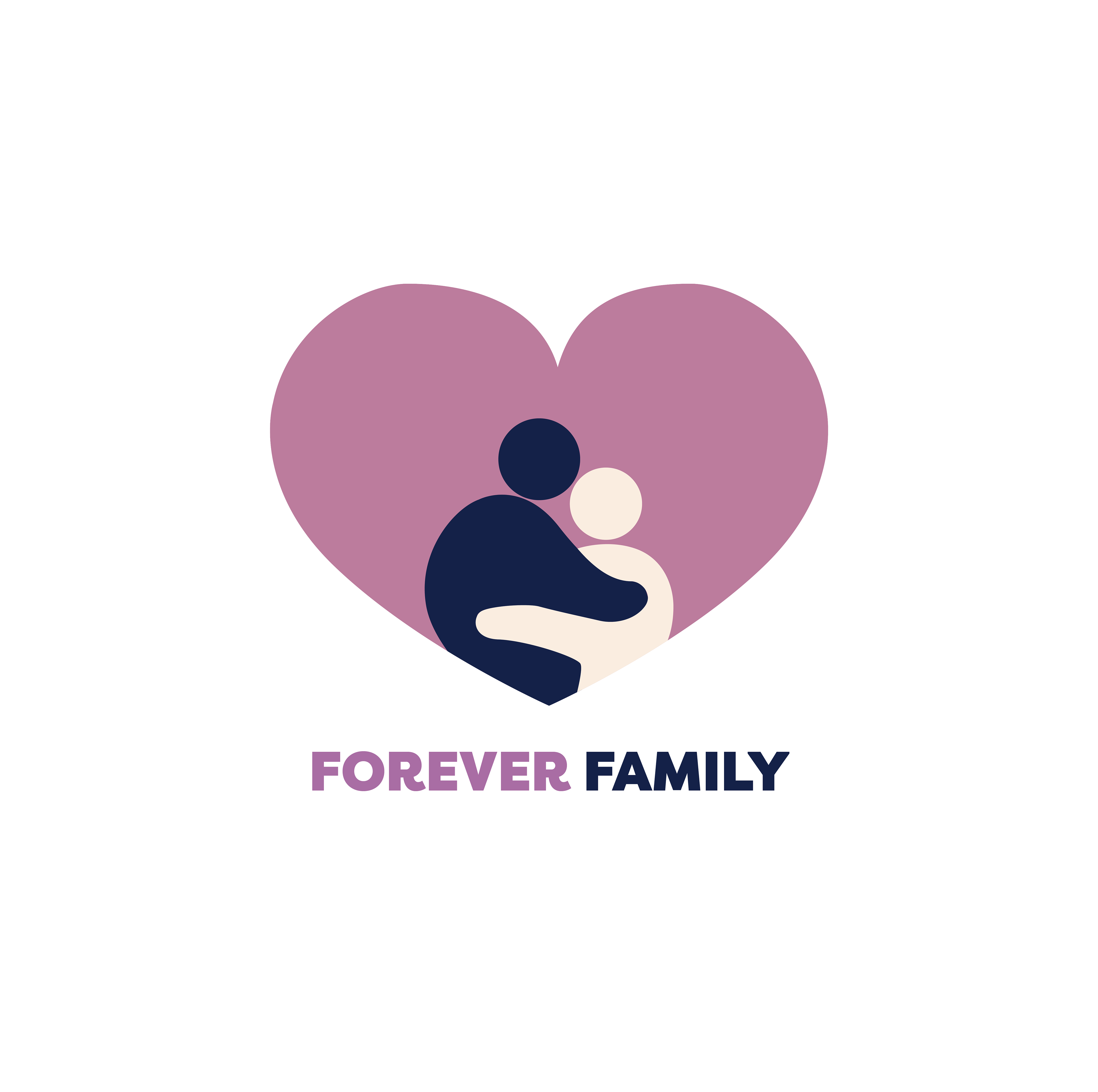 Final logo