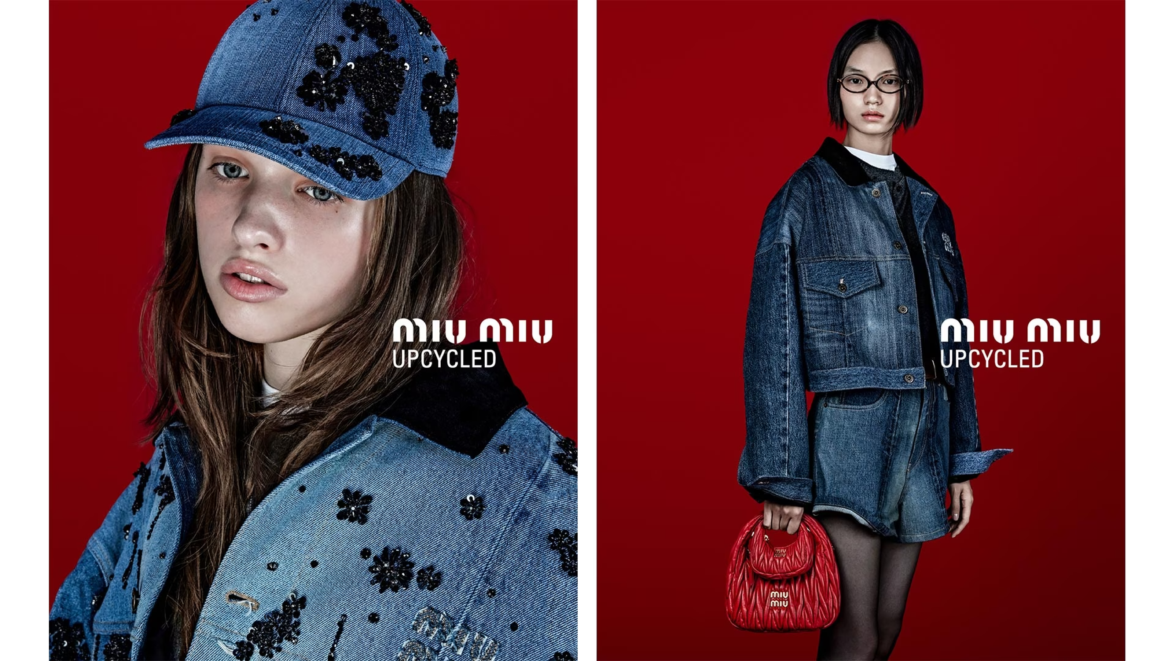 MIU MIU