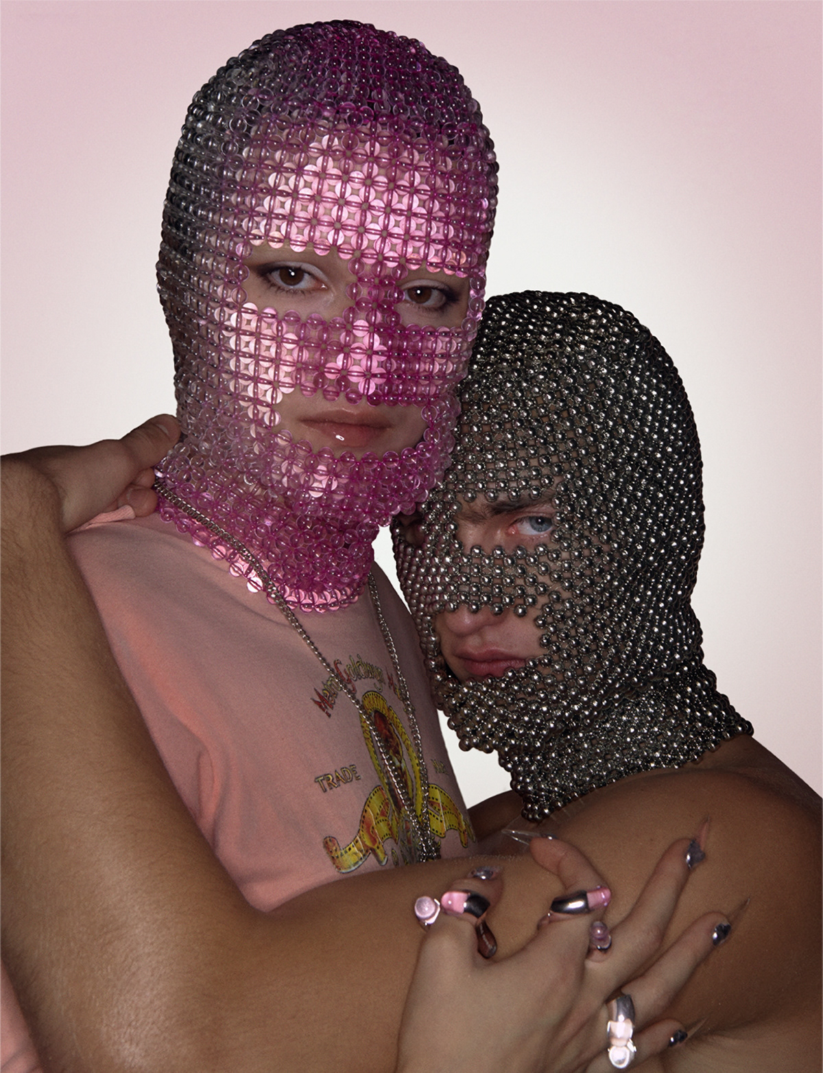 Lorette Colé Duprat