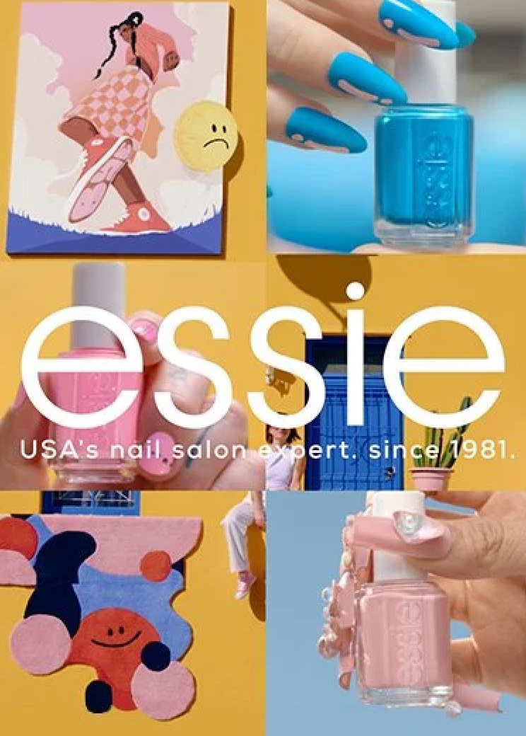 ESSIE