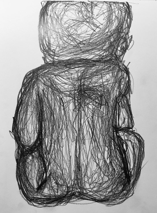 Baby, 2016