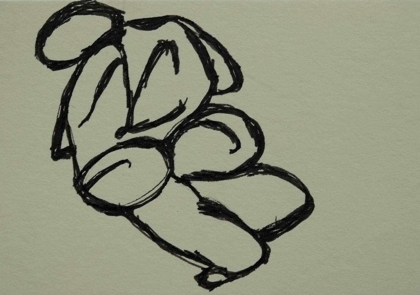 Figure, 2016
