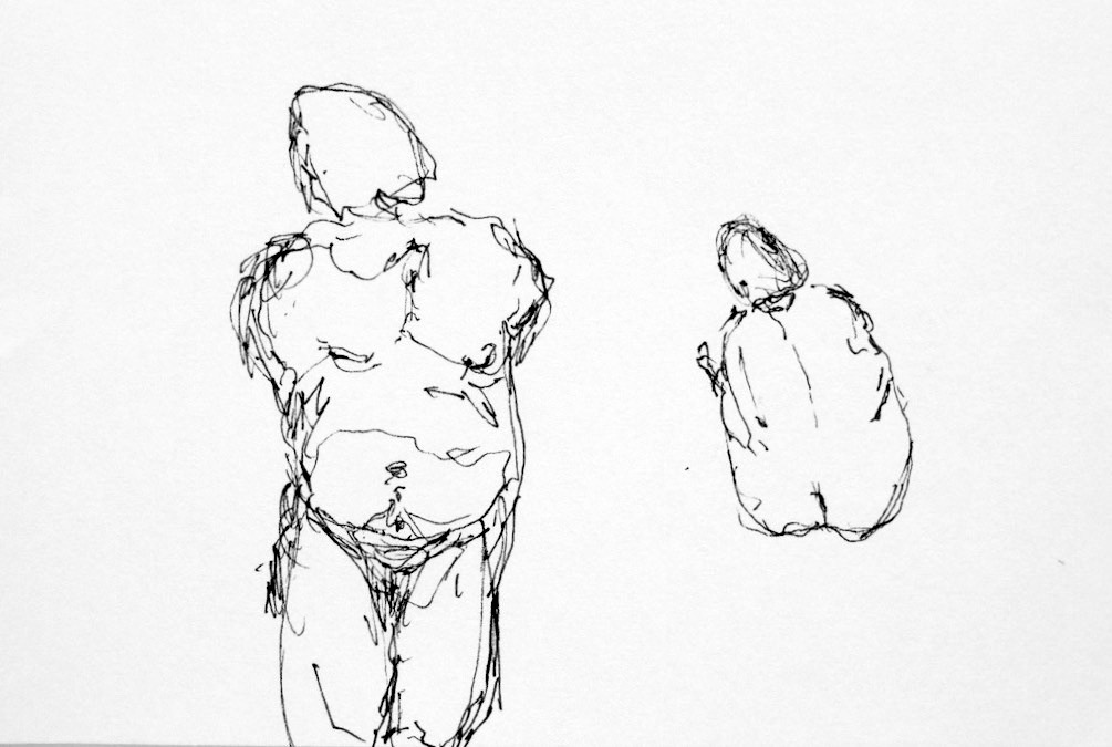 Distance, 2015