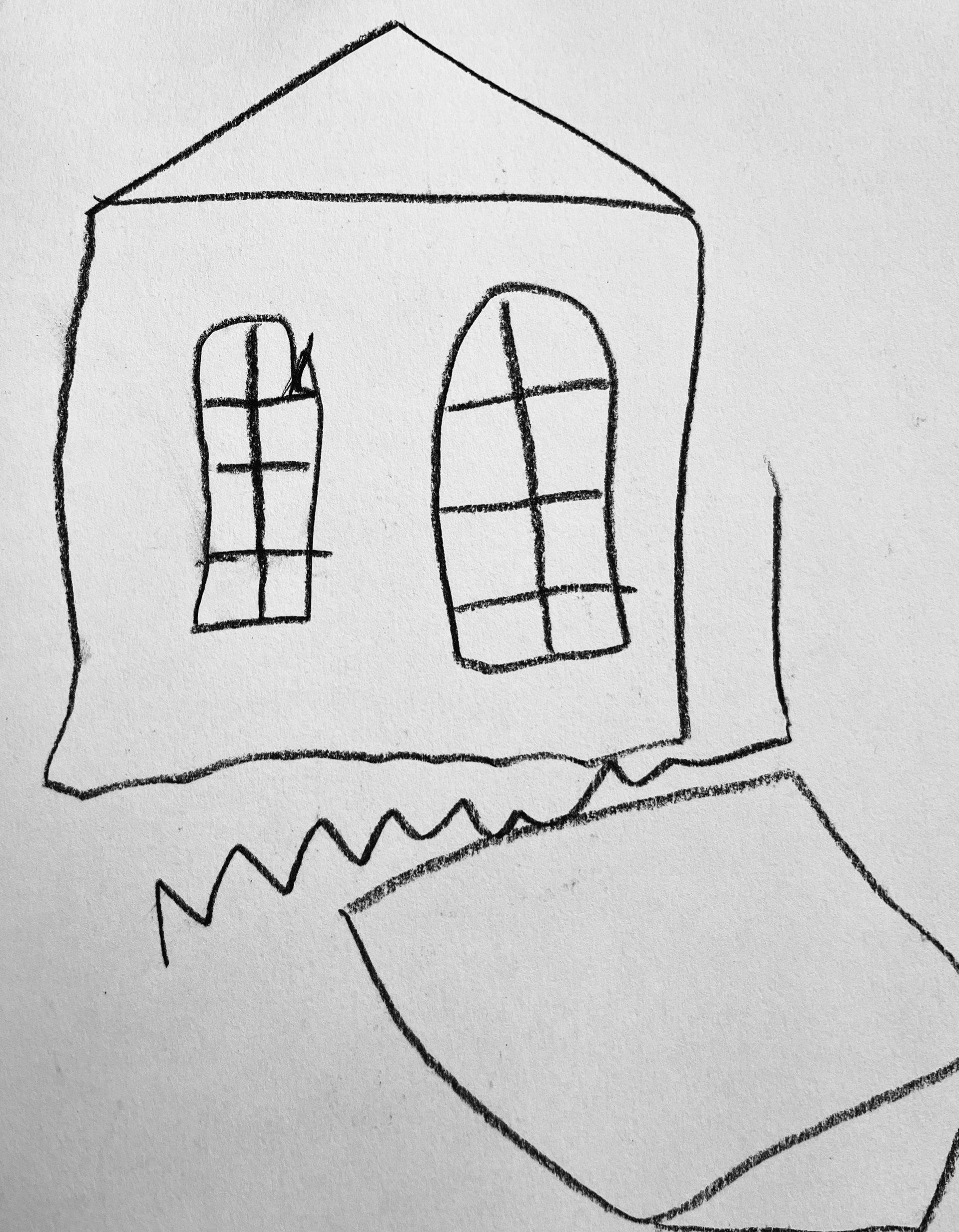 Home, 2019