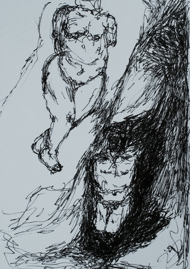 Breakdown, 2015