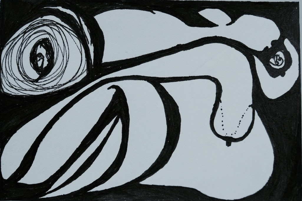Memory, 2015