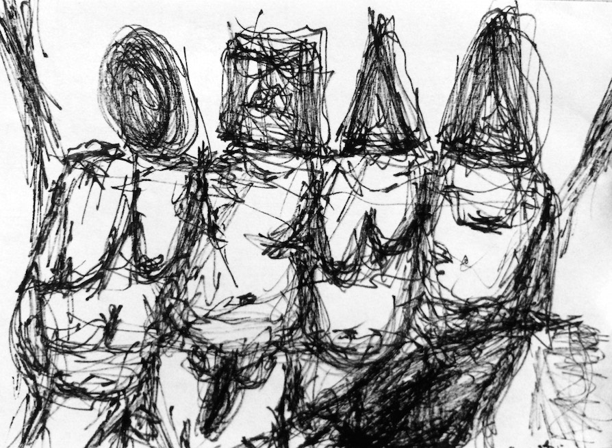 Family, 2015