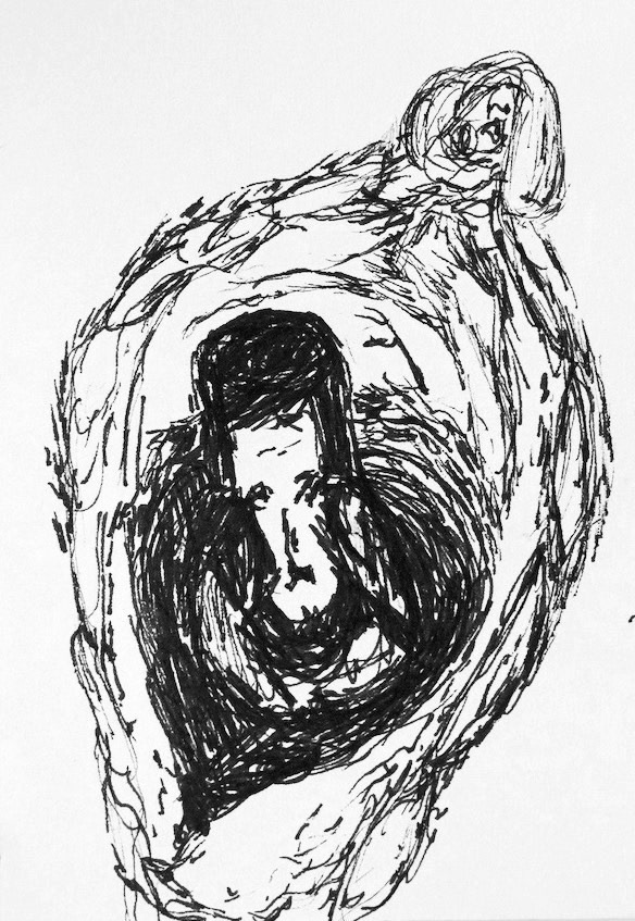 Birth, 2015