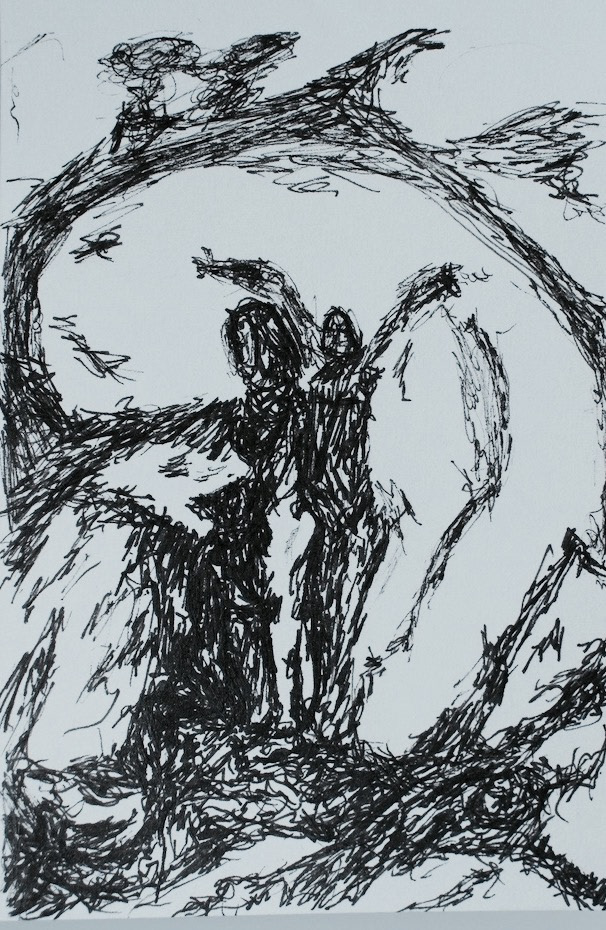 Nightmare, 2015
