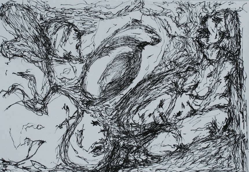 Mother, 2015