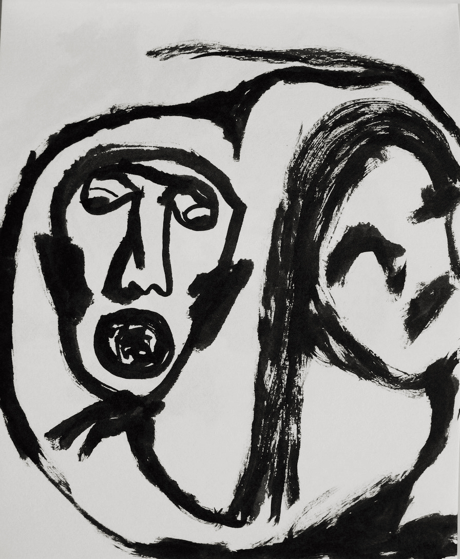 Breast, 2014