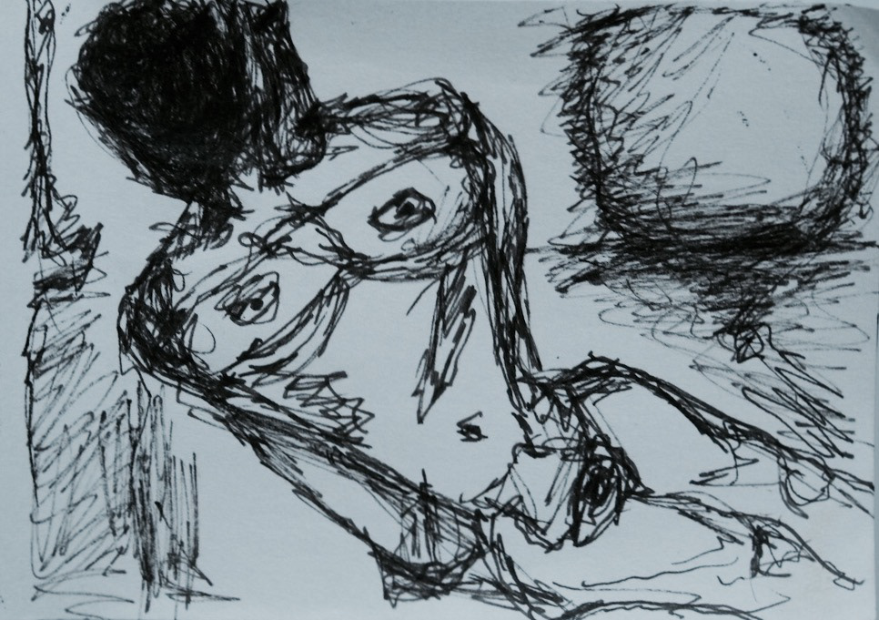 Silence, 2015