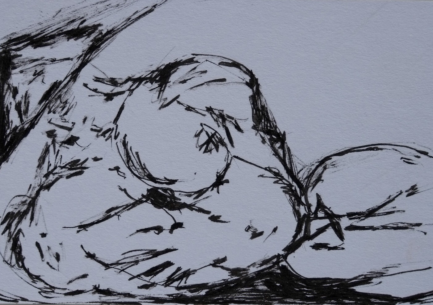 The Fall, 2016