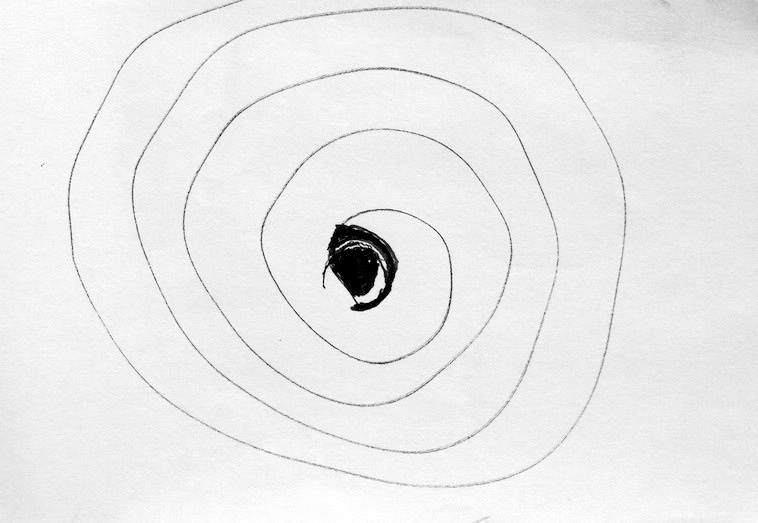 Spiral, 2015