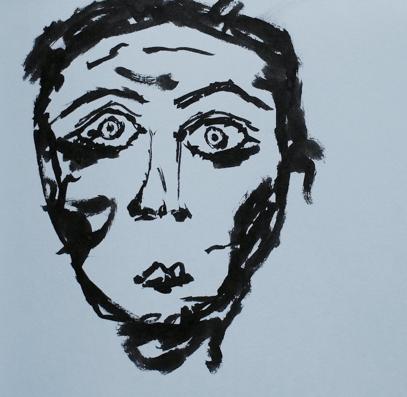 Fear, 2015
