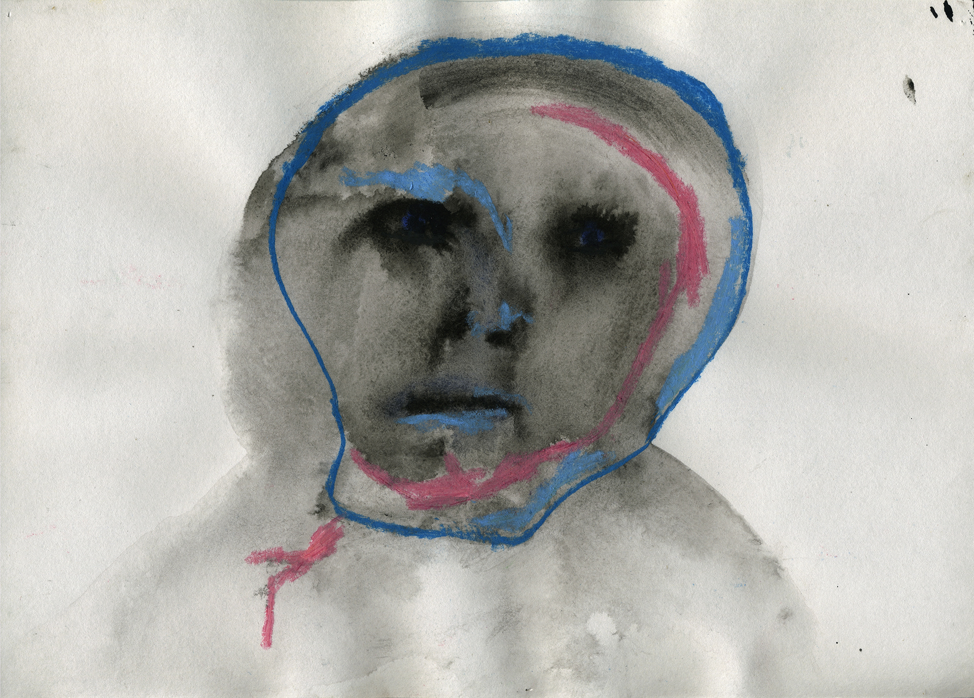 Secluded Saint, 2022