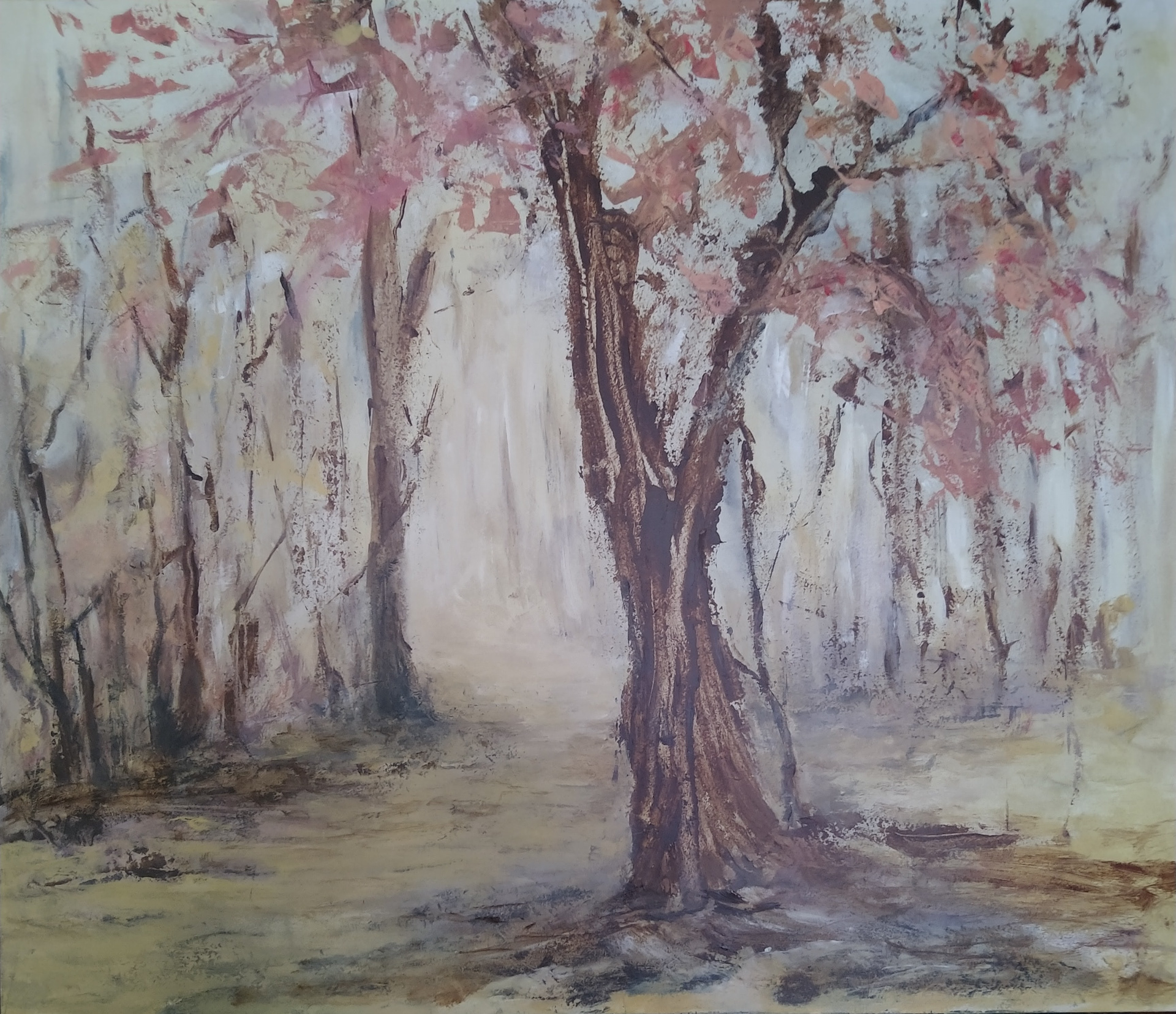 Drents Friese Wold 5 ;