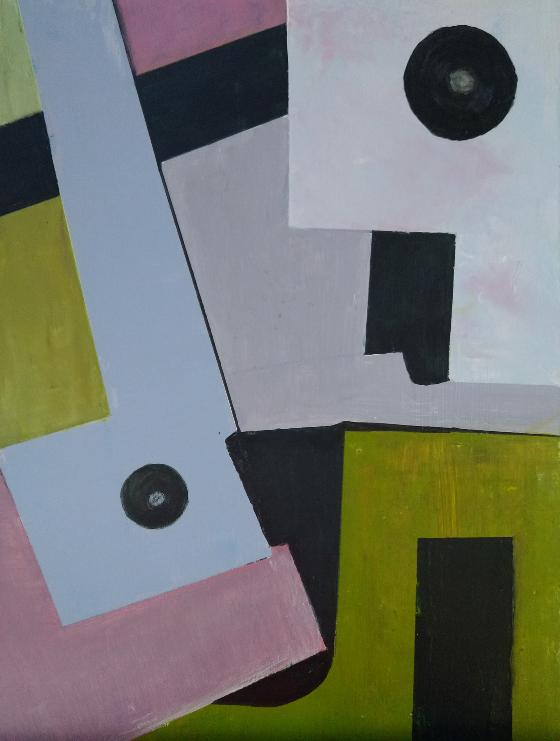 30x40 cm