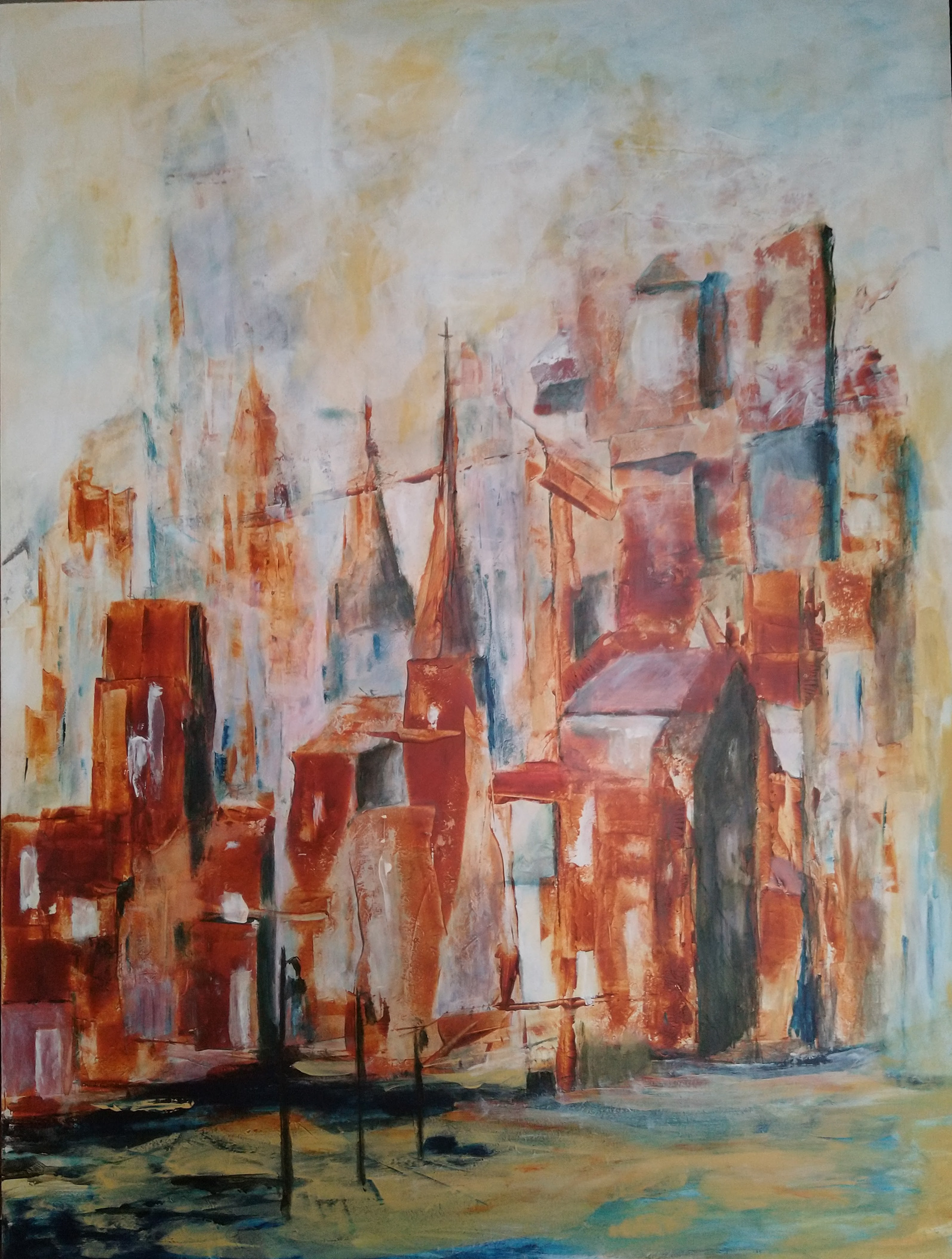 60x80 cm