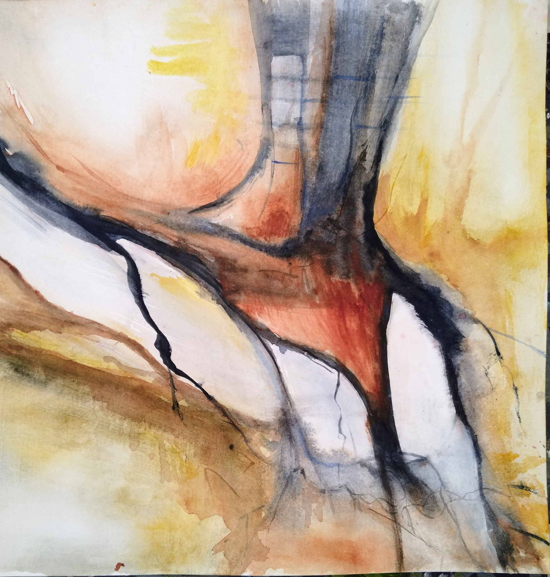 aquarel