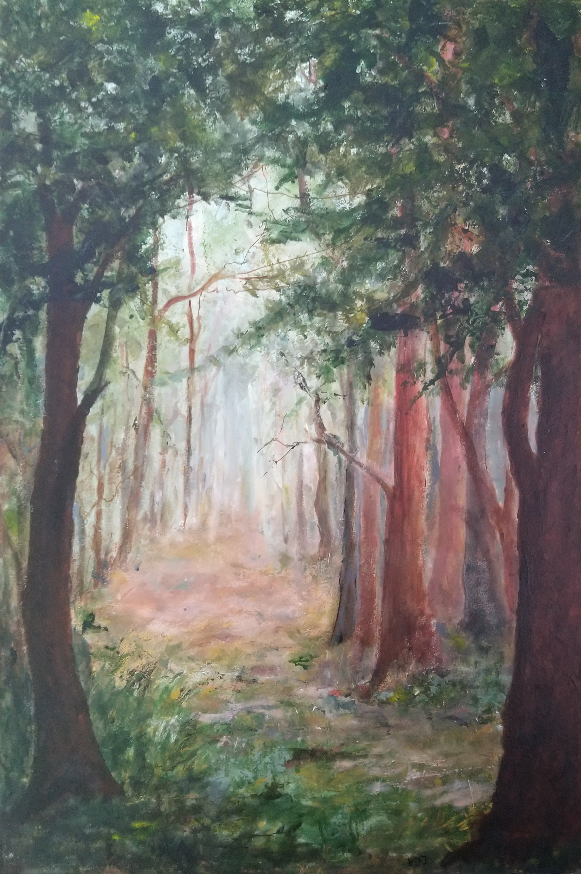 Drents-Friese Wold 3 ; 3 ;