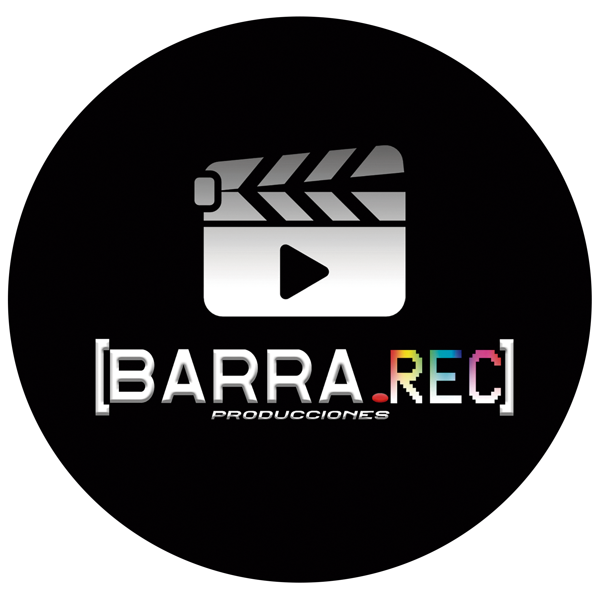 Mariano Barra
