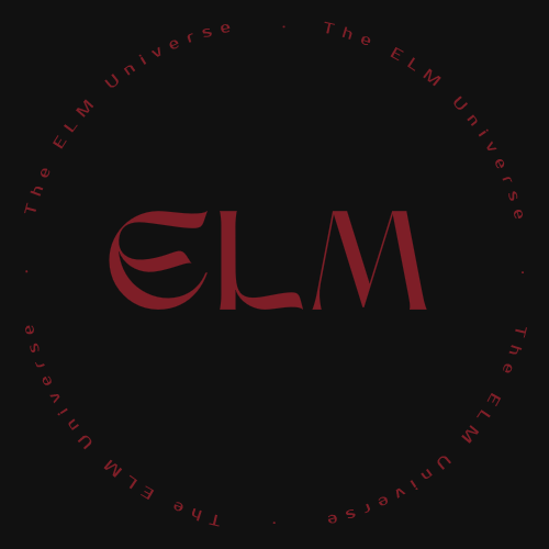 ELM - The ELM Universe