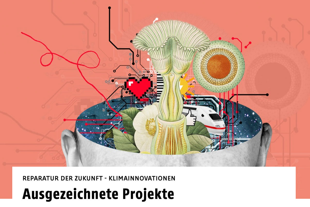 Image credit: Ö1