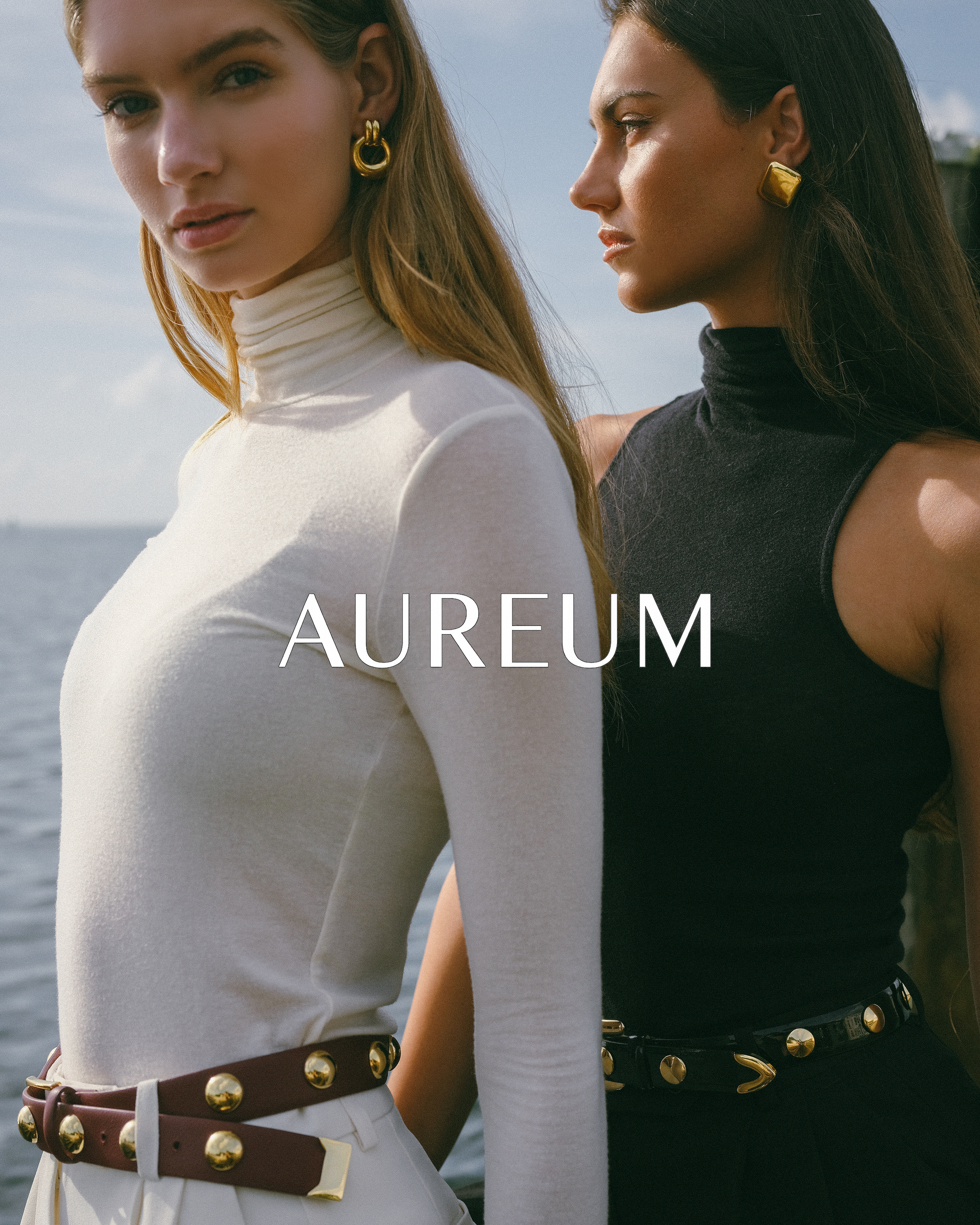 Aureum Summer