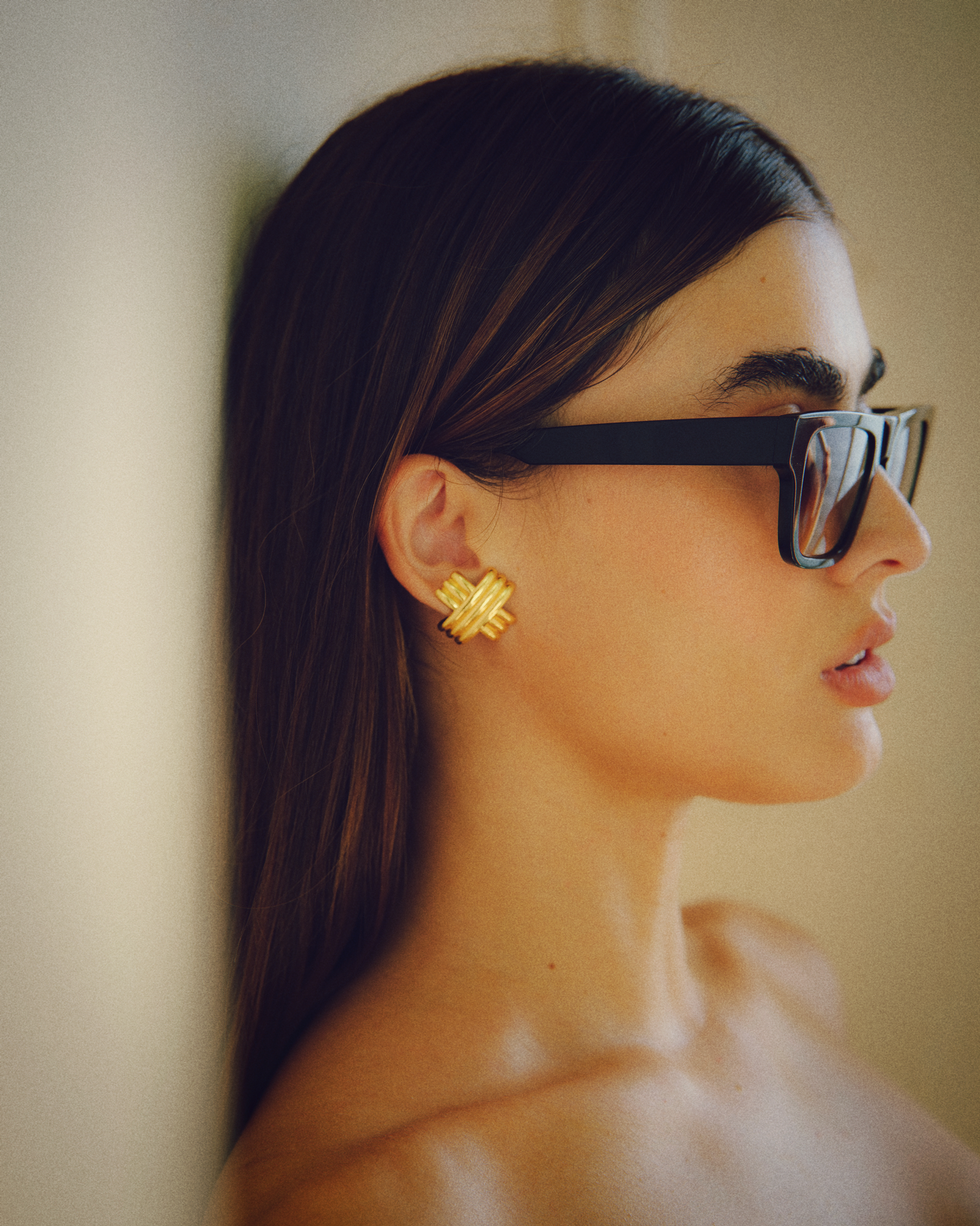 Aureum Summer