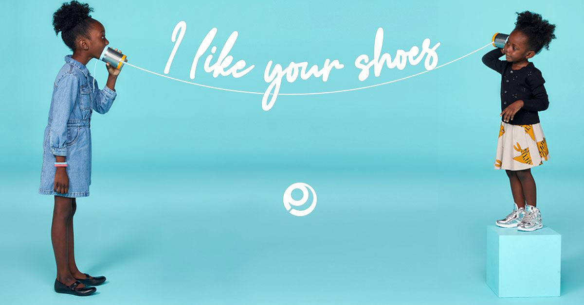 Payles Relaunch