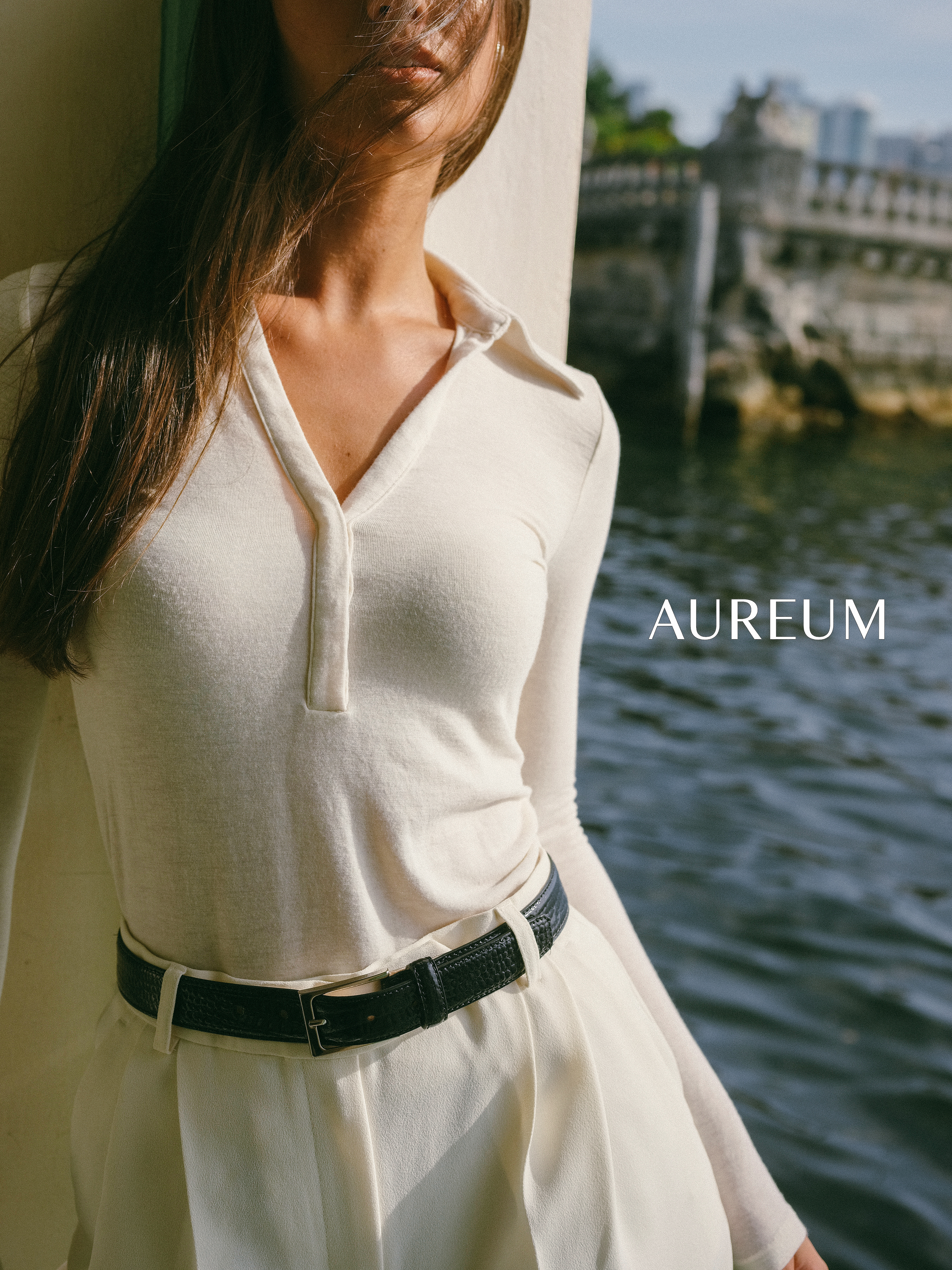 Aureum Summer