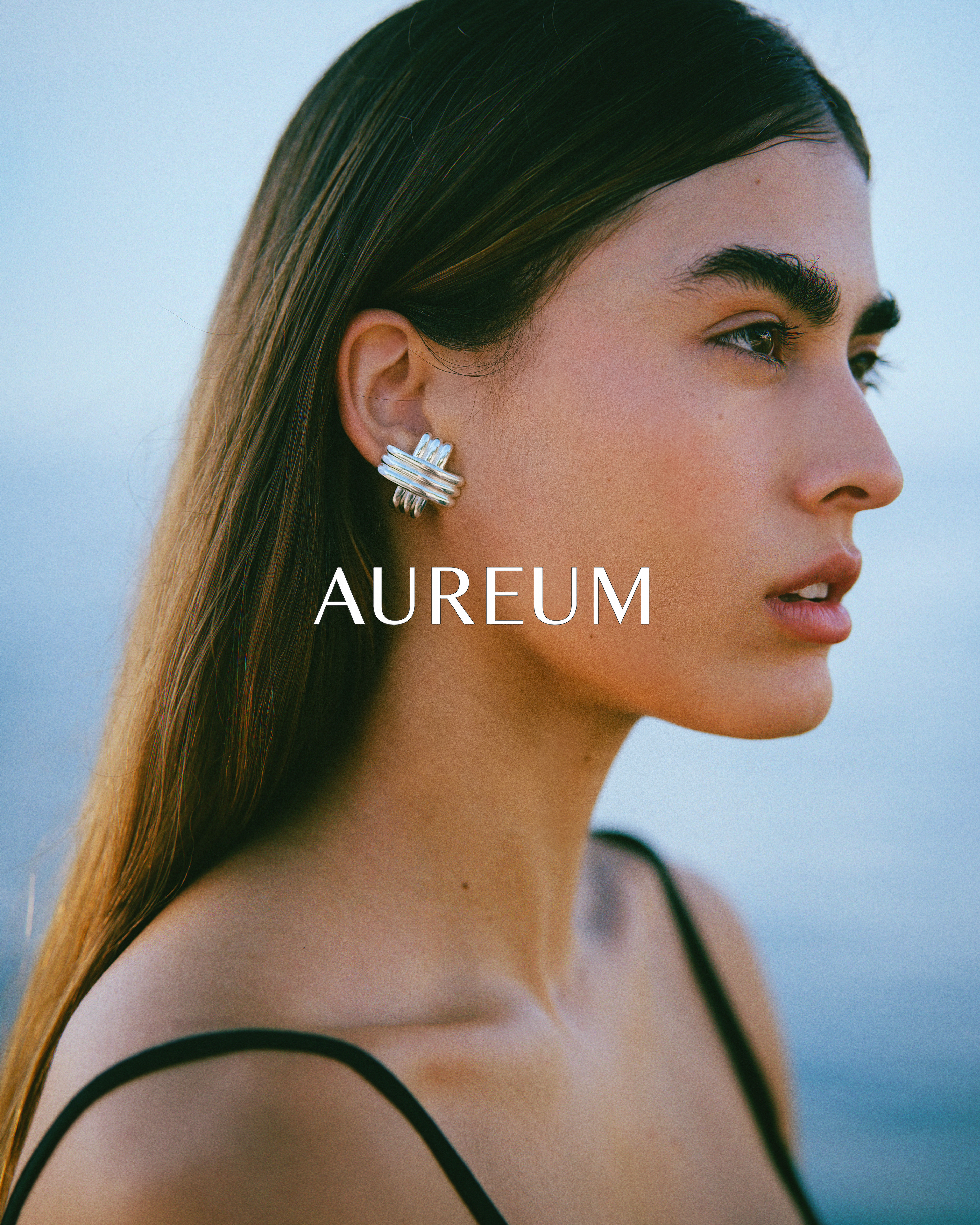 Aureum Summer