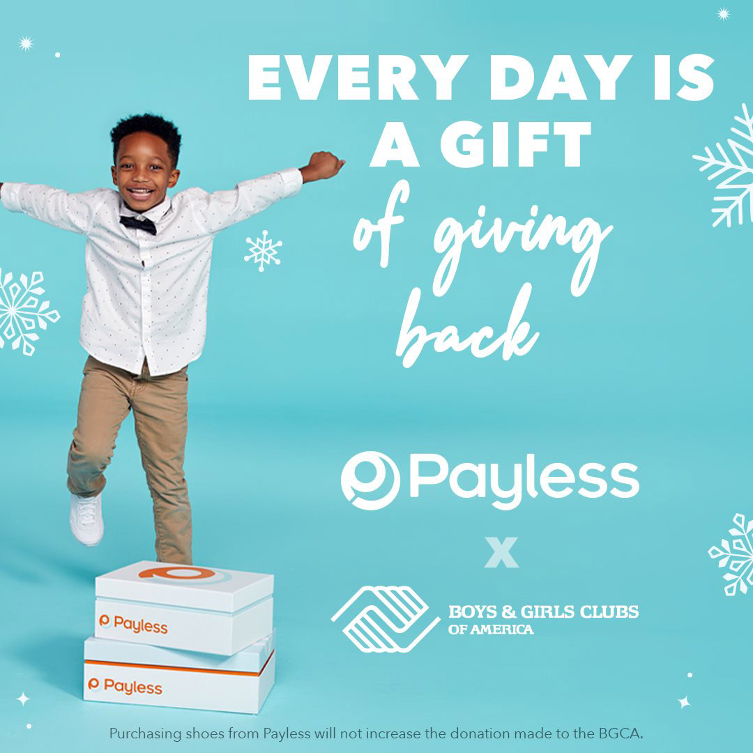 Payles Relaunch