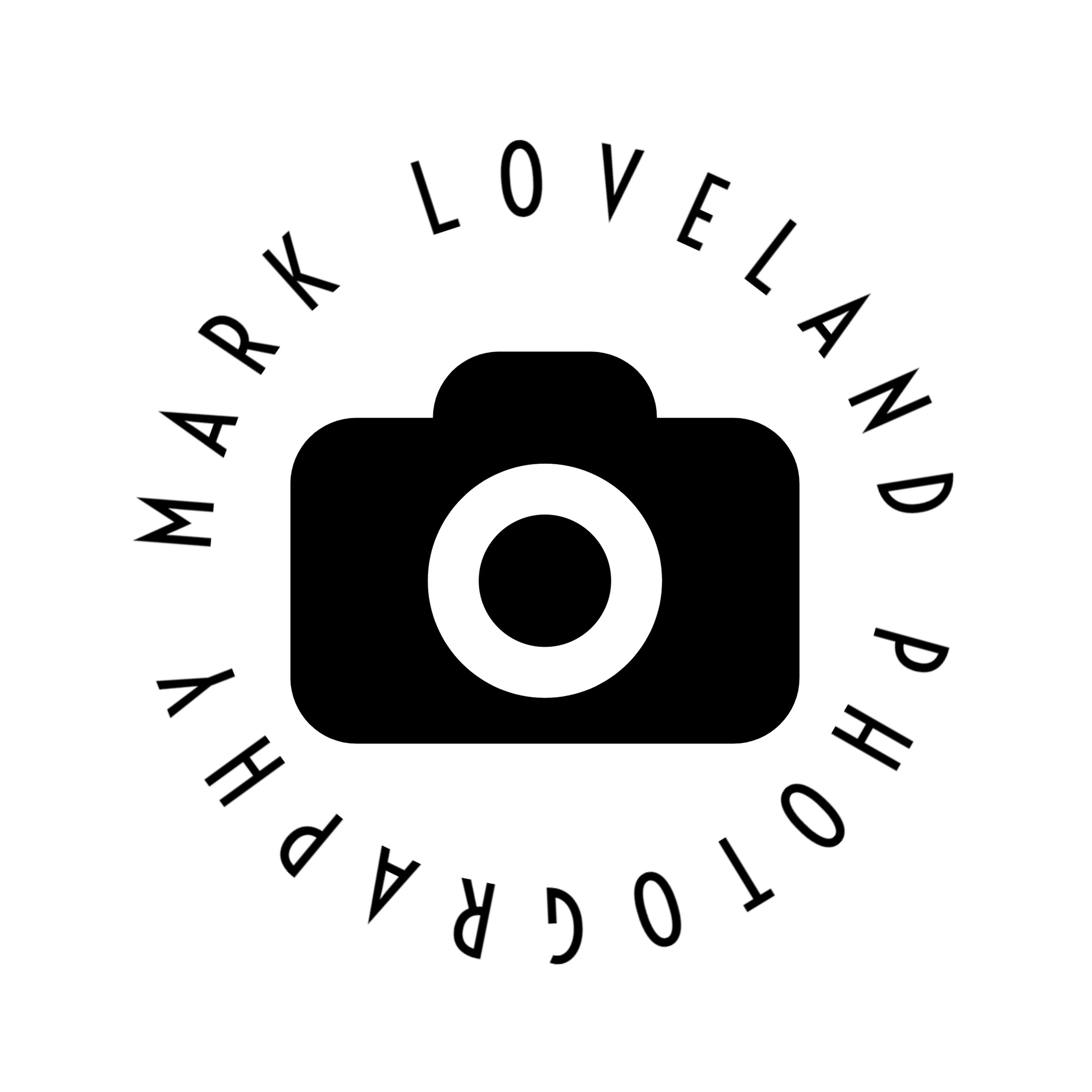 mark loveland