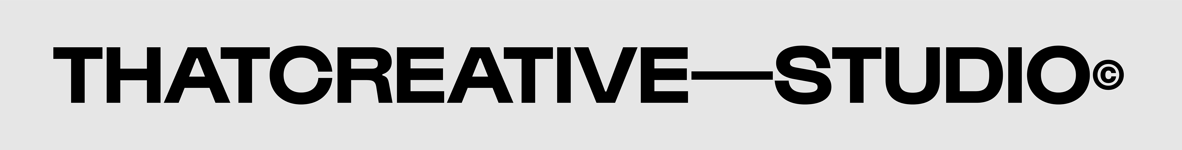 thatcreative.studio_logo