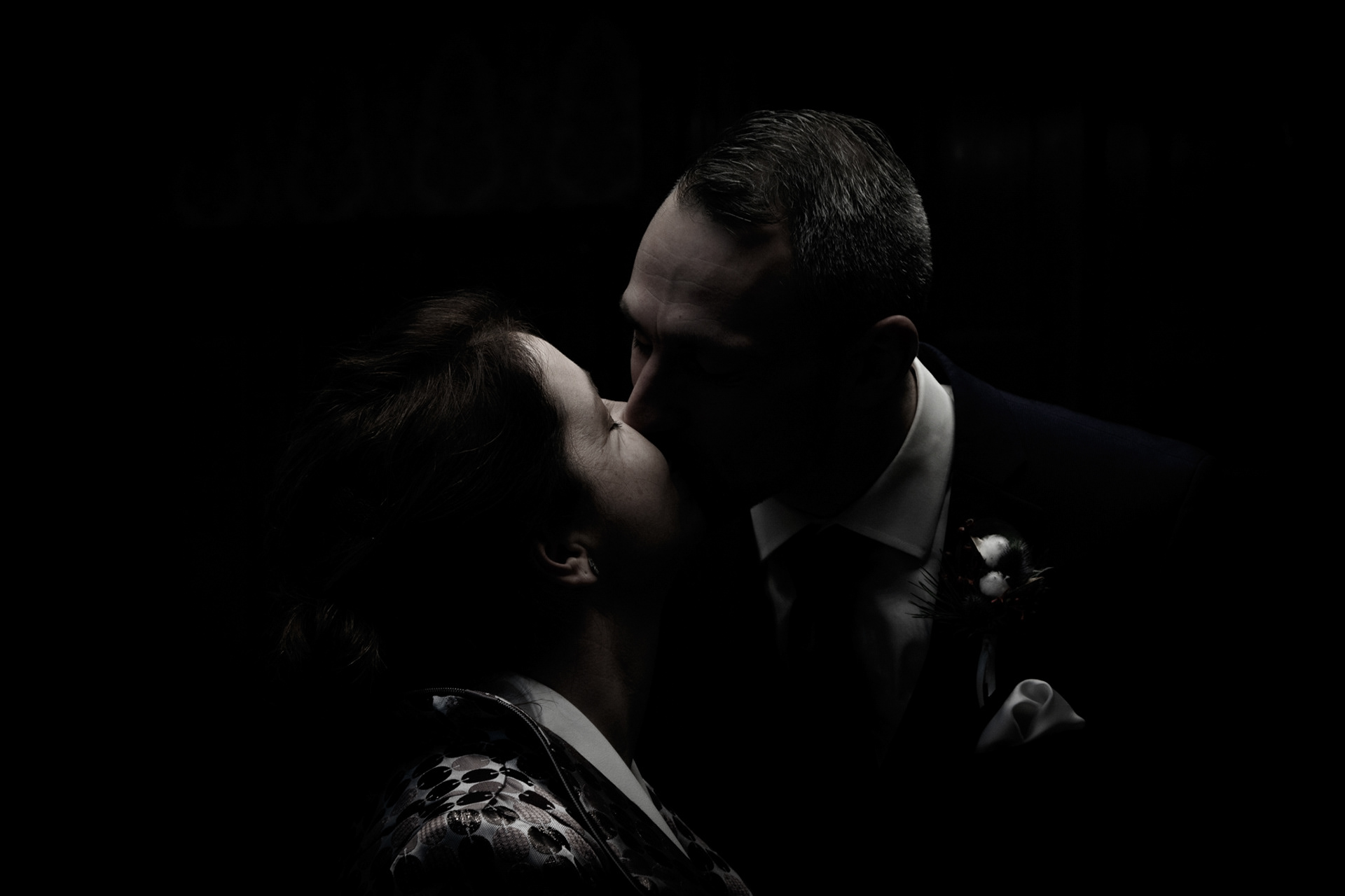 Cathleen & Ralf