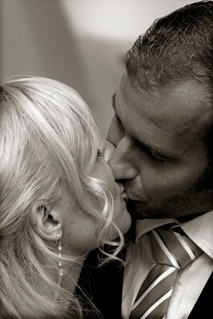 Anja & Andreas