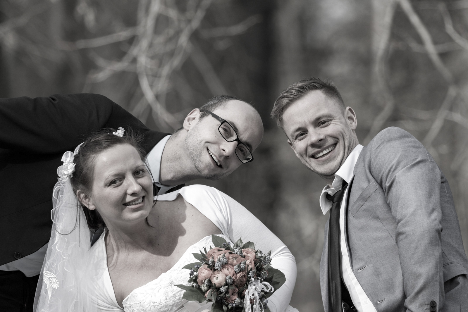 weddingtime