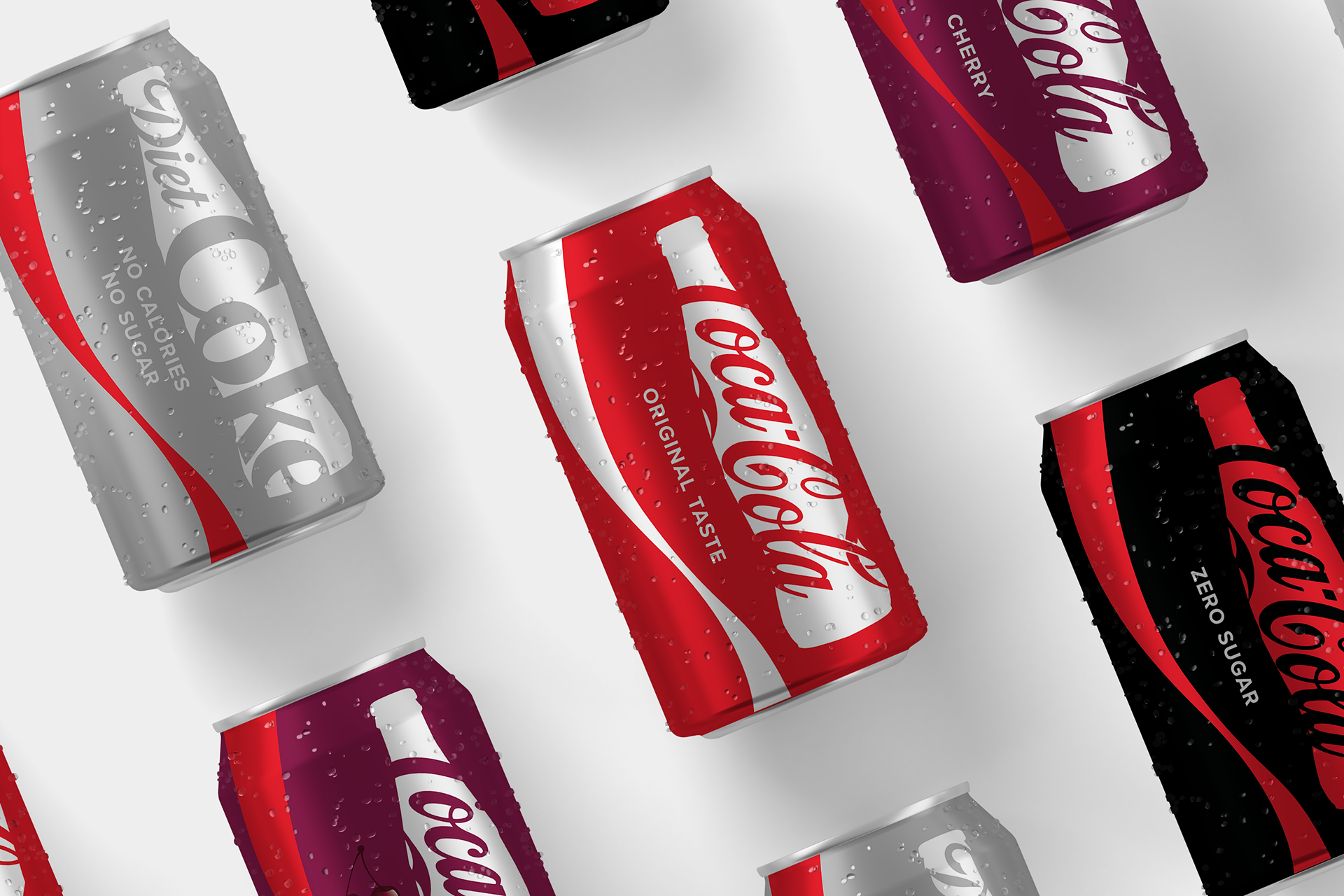 <a href='https://www.freepik.com/psd/pattern'>Pattern psd created by mockupguy2 - www.freepik.com</a>